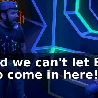 b50d0198-9638-4ce5-b40c-e707a193ac9c.gif