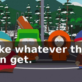 b50e1d7e-f2b3-442f-954a-2f03e0d89799.gif