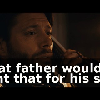 b50f5ed9-d3bb-4b59-91bb-83bde504df94.gif