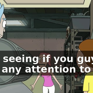 b50f9796-b5b3-4e06-84d7-550e6a84b2b1.gif