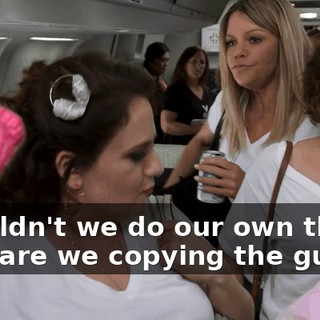 b50fe8fe-1786-4c6d-8eb2-413faa8b8cce.gif