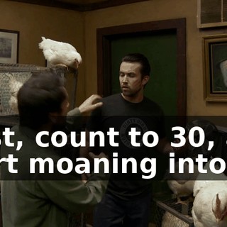 b51049c3-5402-4b26-af7f-7ea5835098e1.gif