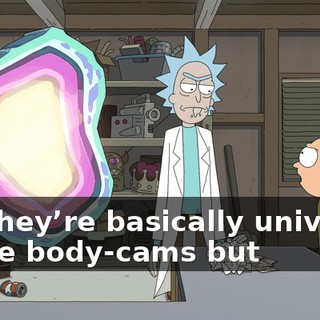 b51075fd-7768-4f1e-9e84-a61de04ec941.gif