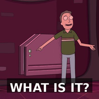 b510a35e-e527-4be5-9612-1c6c55798803.gif