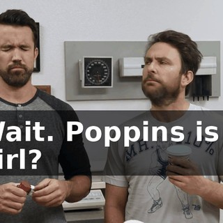 b510b84b-7217-4c4a-9054-1ed1431ef153.gif