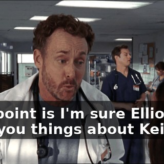 b510d66b-1194-46ac-ac07-055da1dc58ae.gif