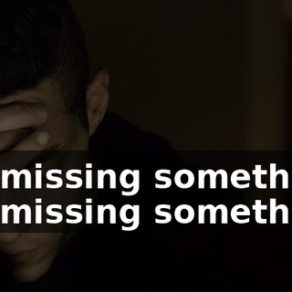 b510dfcb-37a2-4d02-8794-e93f2d1a123c.gif