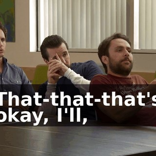 b5112c38-02ed-42d5-8d15-3d0a22cc4875.gif