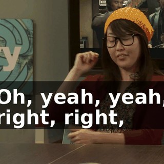 b511799a-de88-4dae-89d0-3949c0918649.gif