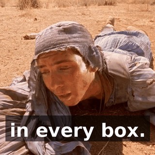 in every box.