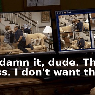 b511fb6d-7a71-4872-b38f-03e12c604bdb.gif