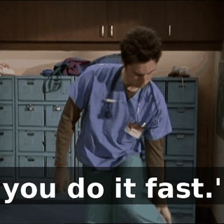 b5135566-086e-46ba-b9d1-45dbfb0f860a.gif