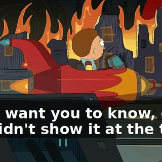 b51358cb-46ab-4dc0-9628-0f05fed1f9ed.gif