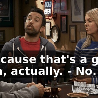 b5139c82-9894-4ff8-a79b-f08225c6744d.gif