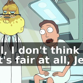 b513c54a-bd34-4f0e-a476-b0c3a4c43a54.gif