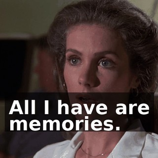 b513f765-c827-4da7-a918-6b068b0ab7e0.gif