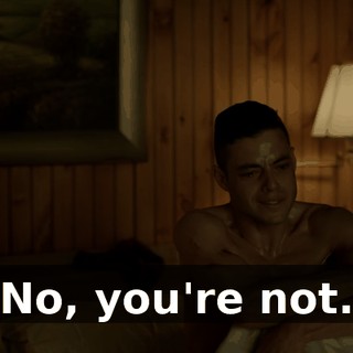 b514e4da-2b69-404f-b857-28915d448794.gif