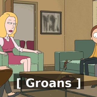b514f21a-bb2e-4b59-86e2-7b0188da4166.gif