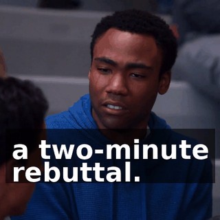 b515418c-9dce-44e6-a6c4-d102e3975103.gif