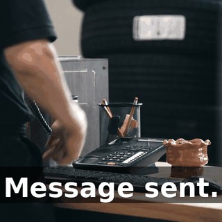 b5154cbc-cc65-40d3-8cdf-01016fdfbaa3.gif