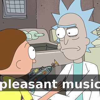 b51568c4-75ac-412f-bb08-cdf3d23a7247.gif
