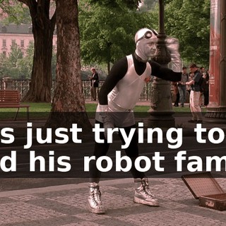 b5157be3-b02e-4d51-9c91-8ee3d5a6bd0c.gif