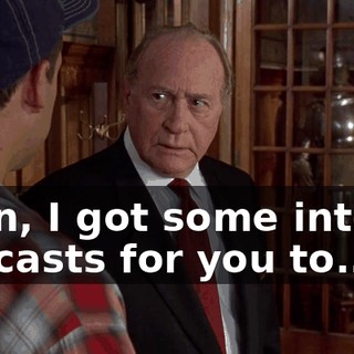 b5158a05-e58f-4e4d-9dbb-e21e8eb74aee.gif