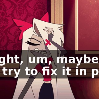 b5166da6-c946-4be5-8629-5d4c133c4299.gif