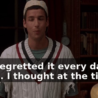 b51670da-a859-4087-92e1-01df41daf799.gif