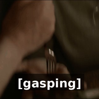 b51674ac-cd2a-4d54-b82f-0a04608895e9.gif