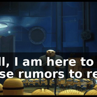 b5170f24-e698-4c93-a899-d78674de6639.gif