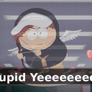 b5174f7e-74fb-44e5-b5d0-6034618c0557.gif