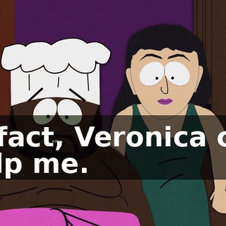 b517a9f0-1b36-4563-86f6-a80b9f7befb8.gif