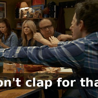 b518ad38-4a2d-4a97-a73c-ca8fd3bd881a.gif