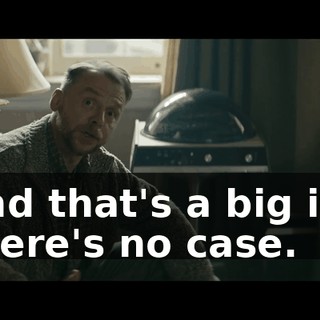 b51980a7-990b-4956-82b3-5c147c1bab2e.gif