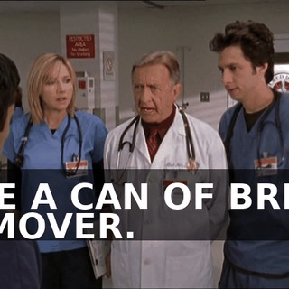 b519e76f-b1ff-4361-8e84-df683c8476cf.gif