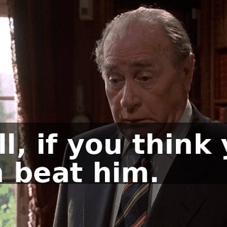 b51a7df5-453d-4c2f-aeeb-5a036da8fd6f.gif