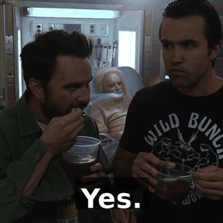 Yes.
