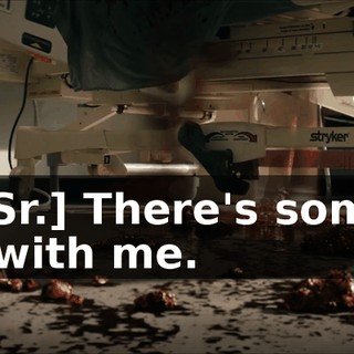 b51b777d-1a52-4d6f-a4f4-477601b7b045.gif