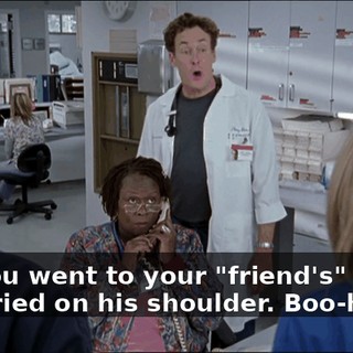 b51c154f-c9dc-435f-8451-959a867053f8.gif