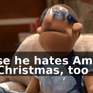 b51c4e73-38b0-410b-94f5-9749b58ec351.gif