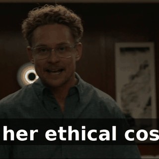 b51c5505-3372-4f4c-9ba6-8d3615a405a9.gif