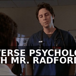 b51cd05a-6b06-452f-ac36-dd4eef10243e.gif