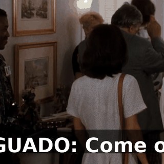b51cdde1-c287-4c1b-bd34-25acb606cd51.gif