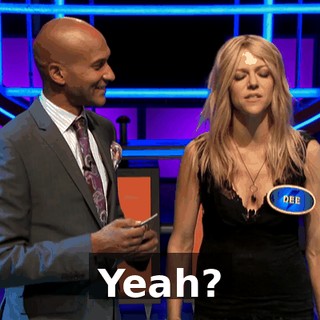 b51ce7cf-0bfd-4048-9d3c-ac78bced1f9a.gif