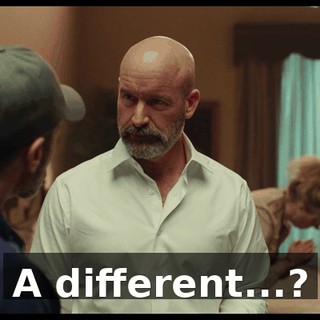 b51d5e01-6db6-4c0b-9a27-e269af070348.gif