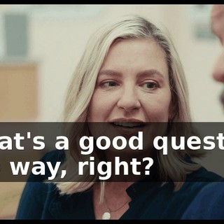b51d71b1-39af-4853-85c2-9f0032cefd3d.gif