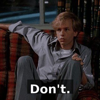 b51d8ce5-b655-4a7a-95a4-5fc6fa88573a.gif