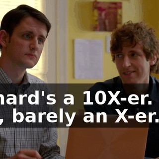 b51da0ac-5e4b-4e28-b249-ff1c9e19c173.gif