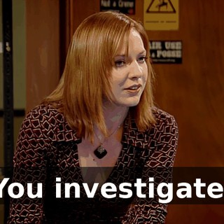 b51e0a18-9413-46be-a933-25598e0f2671.gif